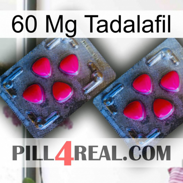 60 Mg Tadalafil 14